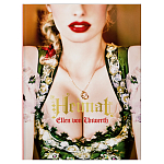 Подарочный Фотоальбом Ellen von Unwerth. Heimat варинант исполнения - 1 | Loft Concept в Омске