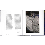 Подарочное издание Альбом Михаил Врубель варинант исполнения - 15 | Loft Concept в Омске