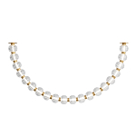 Потолочный светильник Amulet 3000К 36Вт варинант исполнения - 1 | Loft Concept в Омске