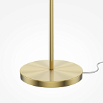 Напольный светильник Lira E27 варинант исполнения - 3 | Loft Concept в Омске