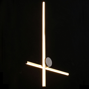 Бра настенное светодиодное Ray of Sunshine 2