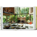 Interiors now! 40th Anniversary edition варинант исполнения - 3 | Loft Concept в Омске