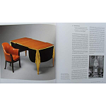 Discussing the Rise of French Art Deco with Author Jared Goss варинант исполнения - 7 | Loft Concept в Омске