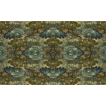 Книга A Tale Of Interiors варинант исполнения - 6 | Loft Concept в Омске