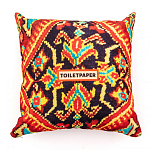 Шезлонг Seletti Poolbed Lady on Carpet варинант исполнения - 2 | Loft Concept в Омске