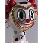 Керамическая скульптура «ПЕННИВАЙЗ МОЕГО ДЕТСТВА» варинант исполнения - 2 | Loft Concept в Омске