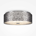 Потолочный светильник Ripple Е14 варинант исполнения - 2 | Loft Concept в Омске