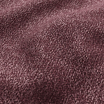 Мебельная ткань Шенилл фиолетовый цвет 138 см T4-25 варинант исполнения - 2 | Loft Concept в Омске