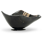 Салатник Bowl Salad Horn Medium варинант исполнения - 3 | Loft Concept в Омске