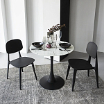 Стул Green mood варинант исполнения - 9 | Loft Concept в Омске