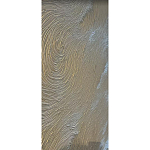 Панно «Внутренние вибрации» варинант исполнения - 2 | Loft Concept в Омске