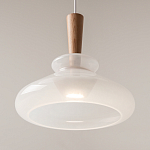 Подвесной светильник ToysA GU10 варинант исполнения - 4 | Loft Concept в Омске