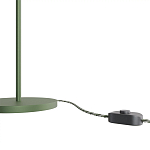 Торшер Cupula варинант исполнения - 4 | Loft Concept в Омске