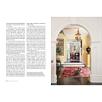 Подарочная Книга The New Elegance варинант исполнения - 7 | Loft Concept в Омске