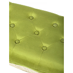 Банкетка French Seating Arusya варинант исполнения - 5 | Loft Concept в Омске