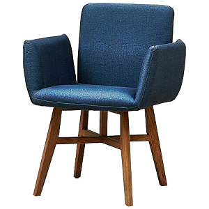 Стул Sionn Stool