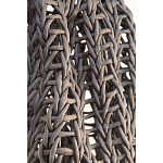 Вязанная скульптура варинант исполнения - 4 | Loft Concept в Омске