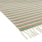 Ковер Vinridio Bо для коридора в полоску варинант исполнения - 3 | Loft Concept в Омске