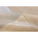 Ковер шелк Manhattan Wool Silk Carpet VI варинант исполнения - 3 | Loft Concept в Омске