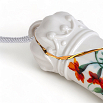 Статуэтка Seletti Lucky Horn варинант исполнения - 2 | Loft Concept в Омске