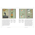 Книга Tantra: Enlightenment to Revolution варинант исполнения - 11 | Loft Concept в Омске