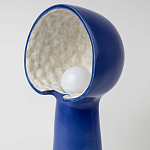 Настольная лампа KENI варинант исполнения - 4 | Loft Concept в Омске