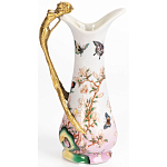 Кувшин Maruella варинант исполнения - 6 | Loft Concept в Омске