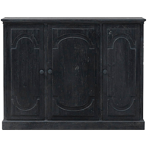 Комод прованс Gethin Provence Chest of Drawers