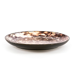 Десертная тарелка Seletti Callisto варинант исполнения - 1 | Loft Concept в Омске