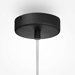 Подвесной светильник Avasana варинант исполнения - 3 | Loft Concept в Омске