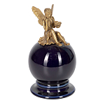 Фигурка The angelic magic of the ball варинант исполнения - 1 | Loft Concept в Омске