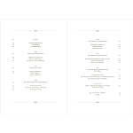 Книга East Asian Aesthetics and the Space of Painting in Eighteenth-Century Europe варинант исполнения - 2 | Loft Concept в Омске