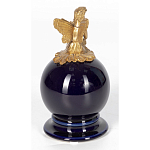 Фигурка The angelic magic of the ball варинант исполнения - 5 | Loft Concept в Омске