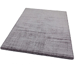 Ковер прямоугольный из полиэстера Burrito Point варинант исполнения - 3 | Loft Concept в Омске