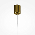 Подвесной светильник Alexia варинант исполнения - 3 | Loft Concept в Омске