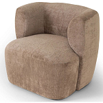 Кресло Rolk Tim варинант исполнения - 2 | Loft Concept в Омске