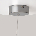 Подвесной светильник Aimabla Light 45 варинант исполнения - 5 | Loft Concept в Омске