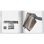 Альбом для дизайнеров Issey Miyake варинант исполнения - 10 | Loft Concept в Омске