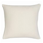 Подушка декоративная с абстрактным узором Divine Abstractions варинант исполнения - 4 | Loft Concept в Омске