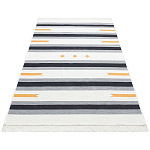 Ковер Salty ways варинант исполнения - 5 | Loft Concept в Омске