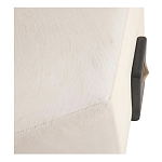 Дизайнерский пуф Florida варинант исполнения - 2 | Loft Concept в Омске