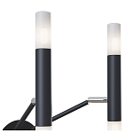 Бра Arnaut Sconce варинант исполнения - 1 | Loft Concept в Омске