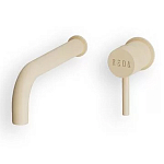 Цветной смеситель Mireda варинант исполнения - 9 | Loft Concept в Омске