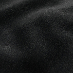 Мебельная ткань Шенилл черный цвет 138 см T4-35 варинант исполнения - 2 | Loft Concept в Омске