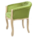 Кресло Ironic варинант исполнения - 3 | Loft Concept в Омске