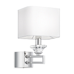 Бра Binding of brightness варинант исполнения - 1 | Loft Concept в Омске