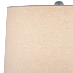 Настольная лампа керамическая Persecution варинант исполнения - 2 | Loft Concept в Омске