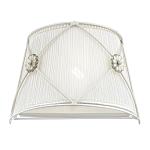 Бра Flower Chains варинант исполнения - 4 | Loft Concept в Омске