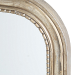 Зеркало Antique Mango Wood 90 варинант исполнения - 2 | Loft Concept в Омске