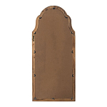 Зеркало-окно с ретро эффектом Reflection Aek Deep варинант исполнения - 4 | Loft Concept в Омске